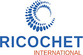 Ricochet International : spcialiste de l'quipement pour l'Afrique